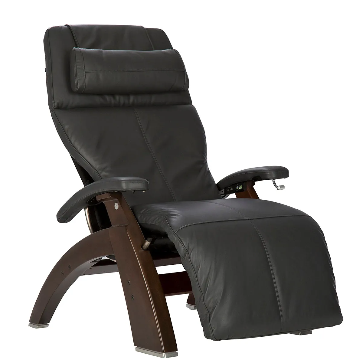 Perfect Chair® PC-420 Classic Manual Recliner