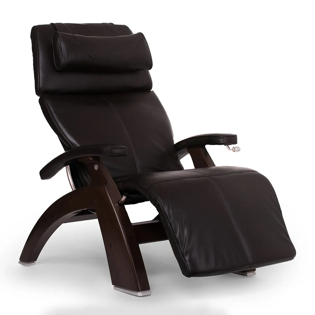 Perfect Chair® PC-420 Classic Manual Recliner