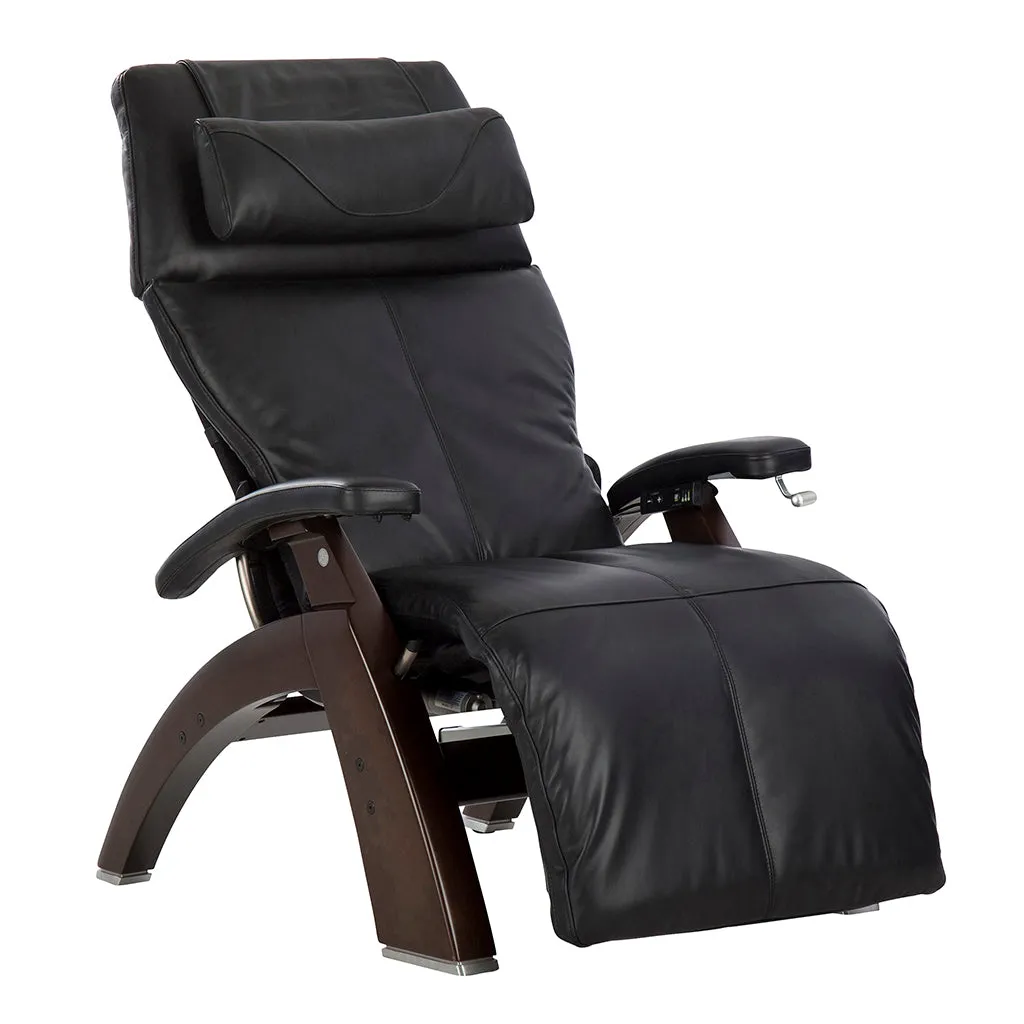 Perfect Chair® PC-420 Classic Manual Recliner