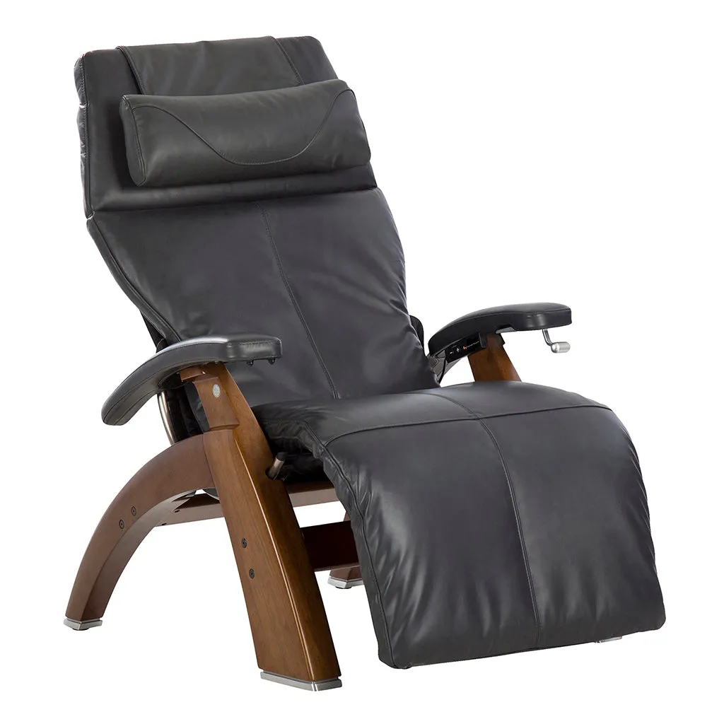 Perfect Chair® PC-420 Classic Manual Recliner