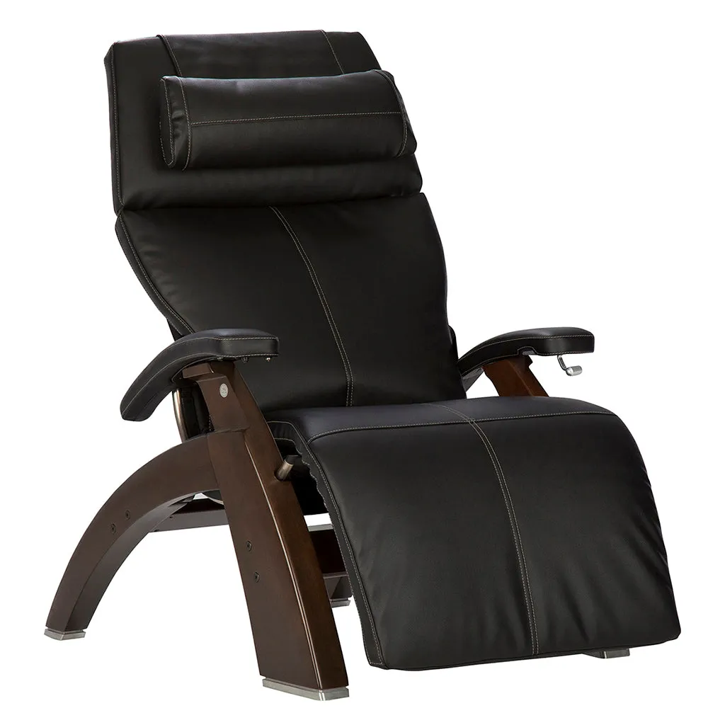 Perfect Chair® PC-420 Classic Manual Recliner