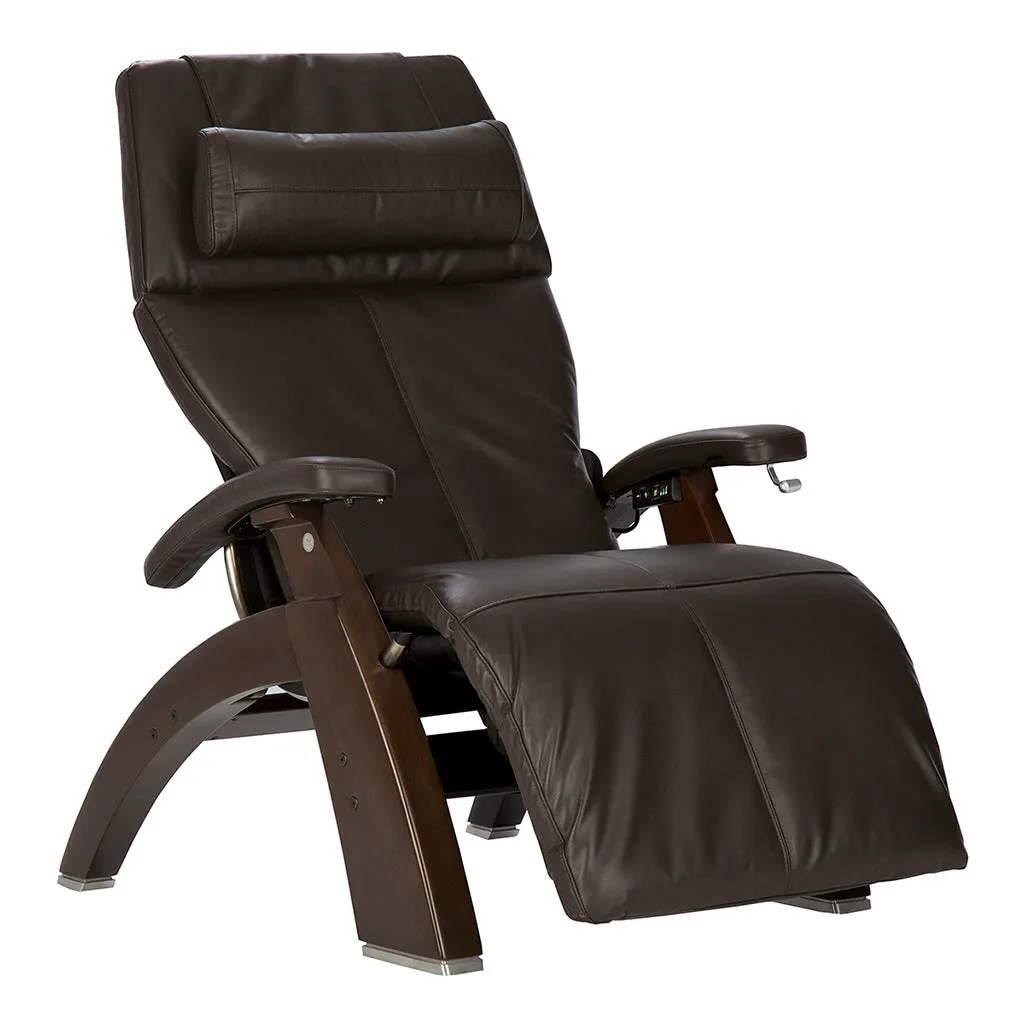 Perfect Chair® PC-420 Classic Manual Recliner