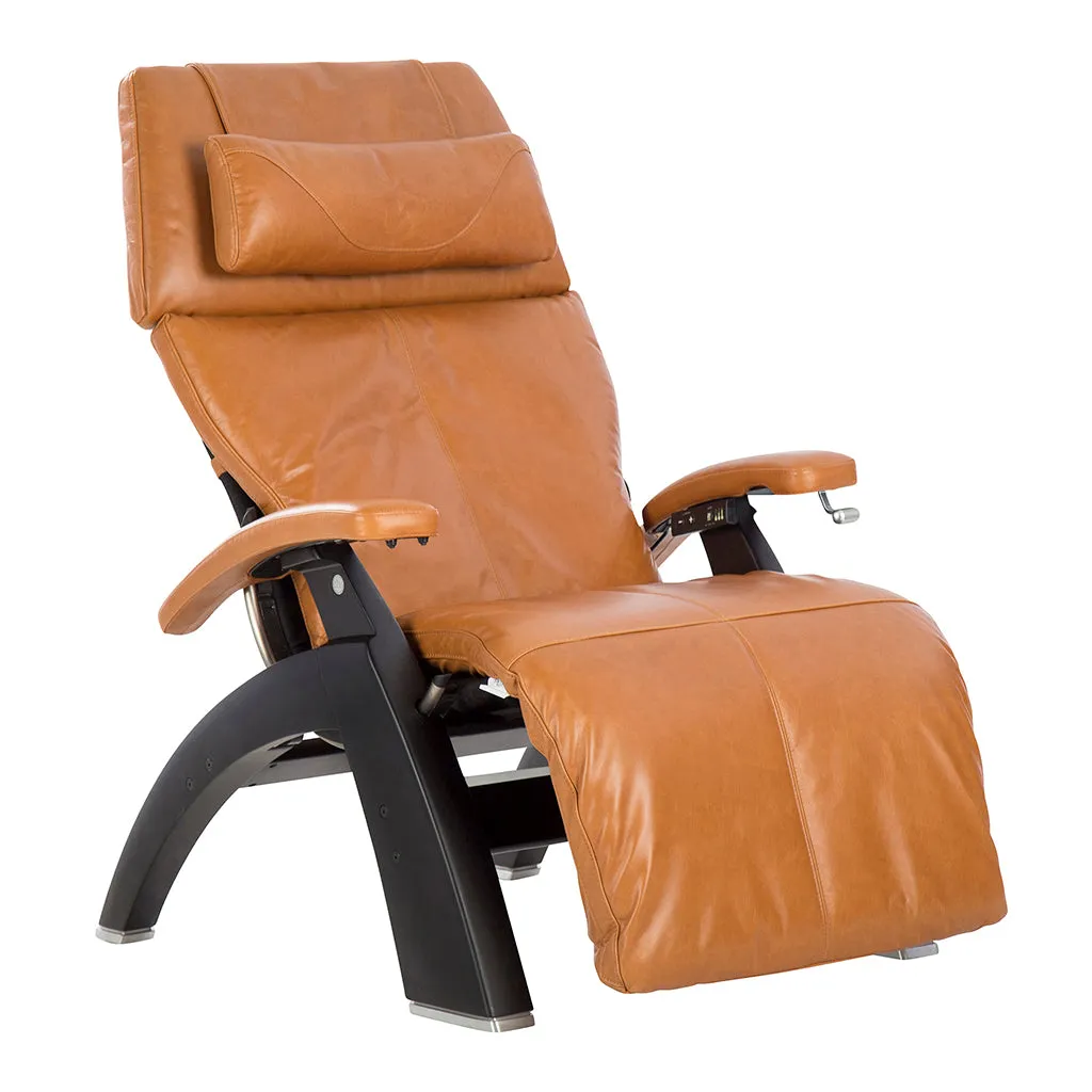 Perfect Chair® PC-420 Classic Manual Recliner