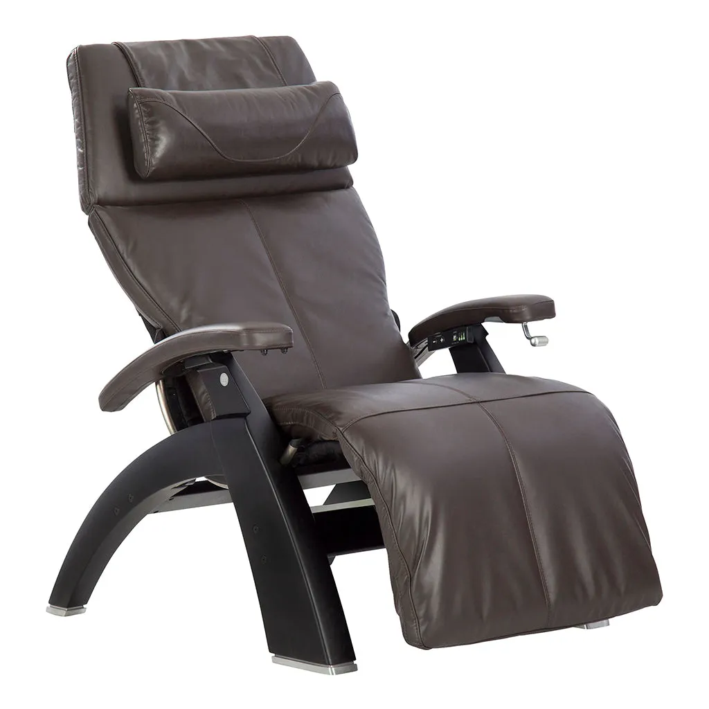 Perfect Chair® PC-420 Classic Manual Recliner