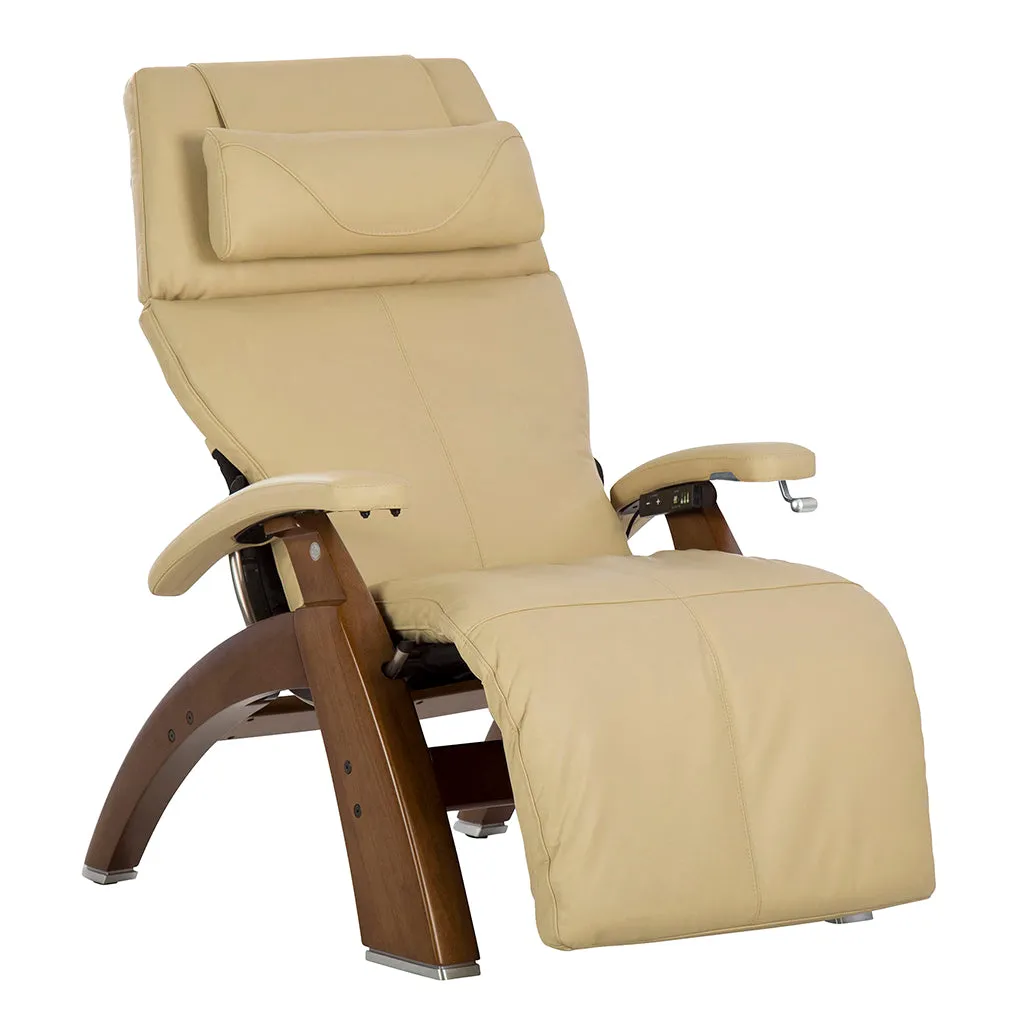 Perfect Chair® PC-420 Classic Manual Recliner