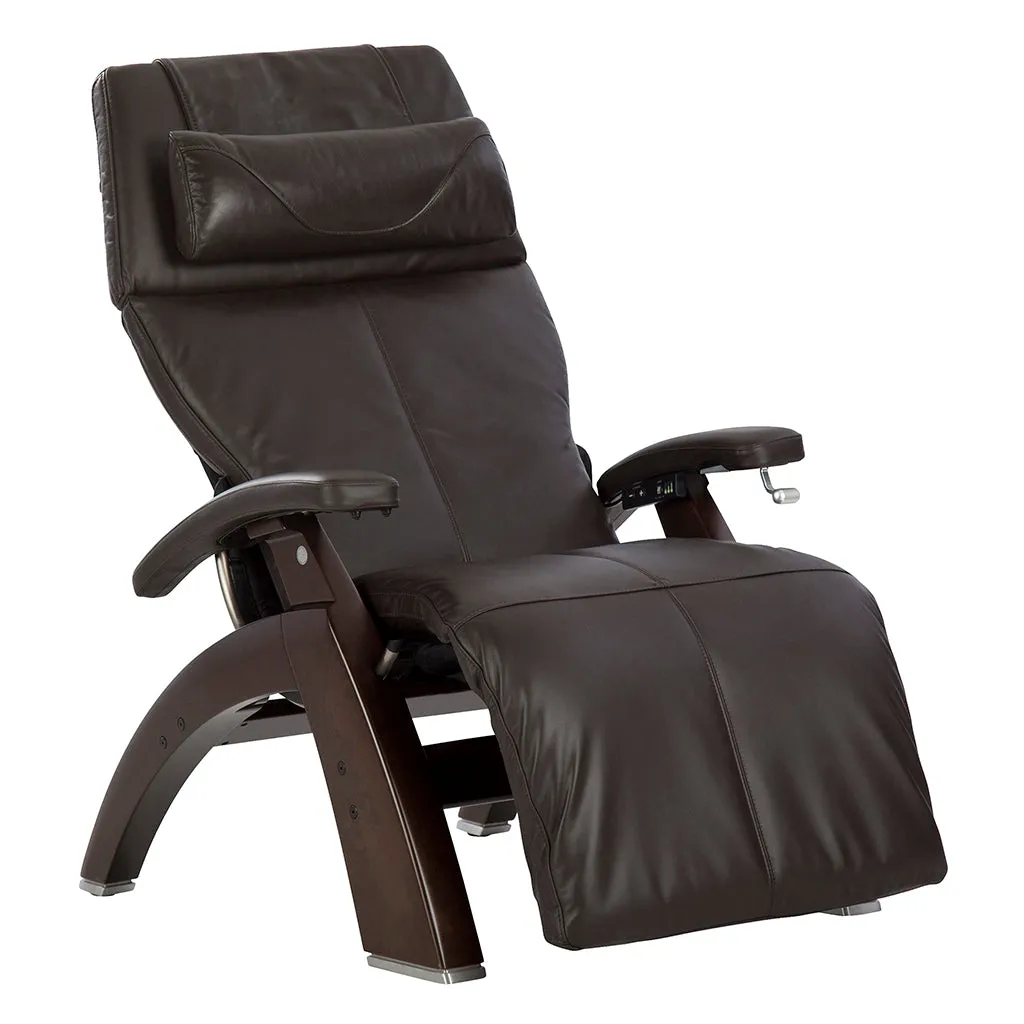 Perfect Chair® PC-420 Classic Manual Recliner