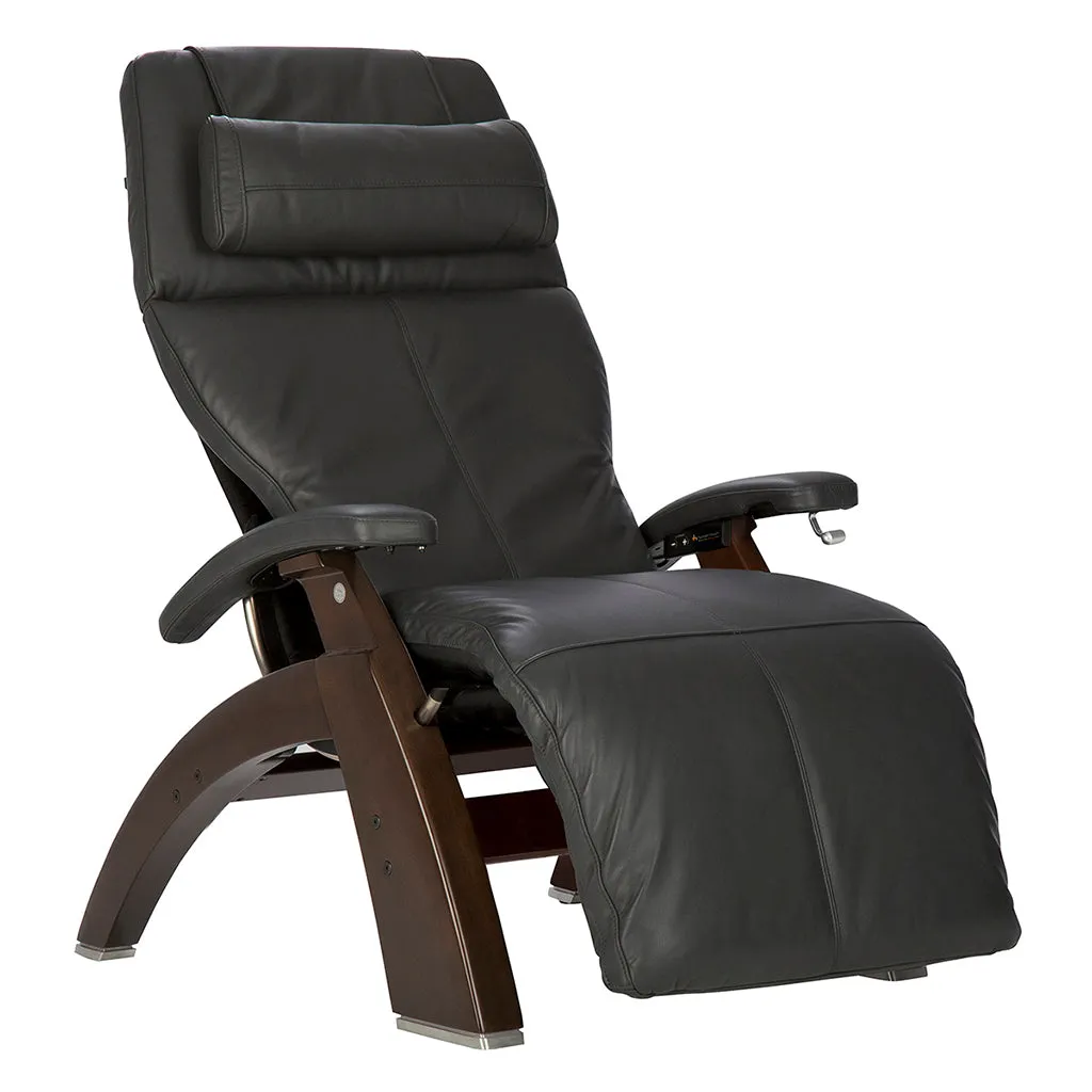 Perfect Chair® PC-420 Classic Manual Recliner