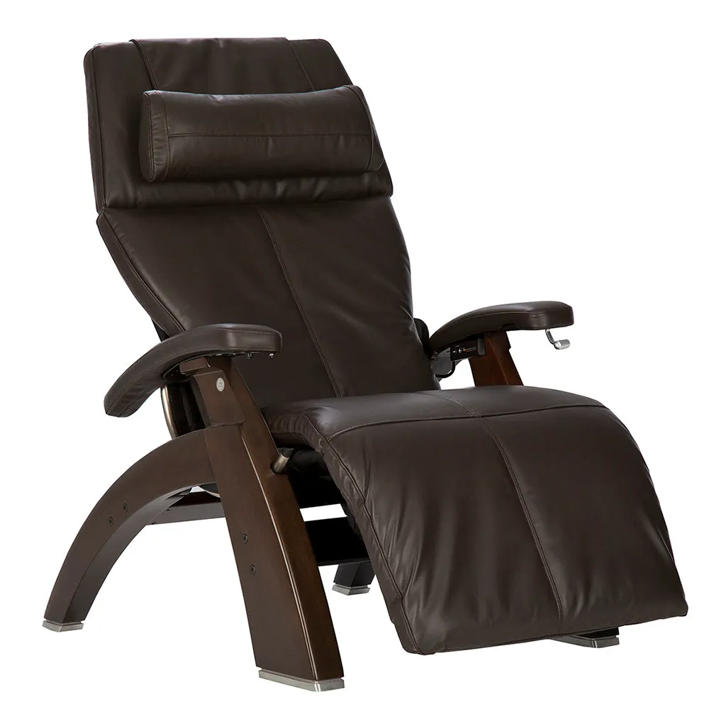 Perfect Chair® PC-420 Classic Manual Recliner