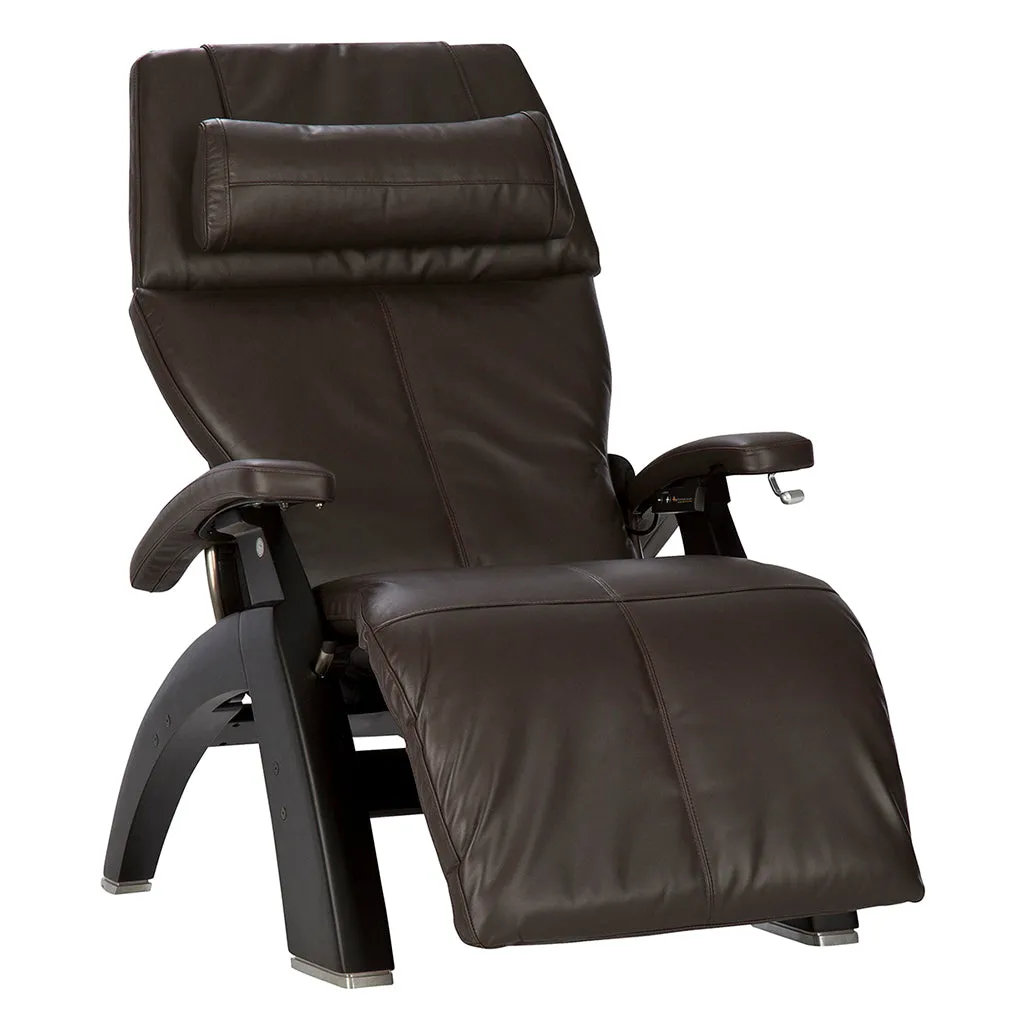 Perfect Chair® PC-420 Classic Manual Recliner