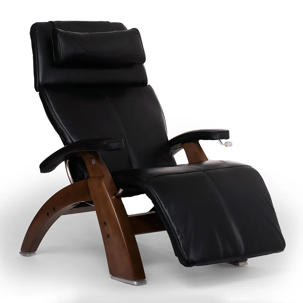 Perfect Chair® PC-420 Classic Manual Recliner