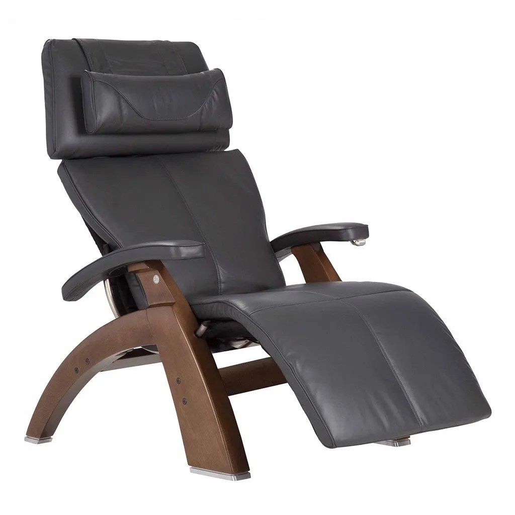 Perfect Chair® PC-420 Classic Manual Recliner