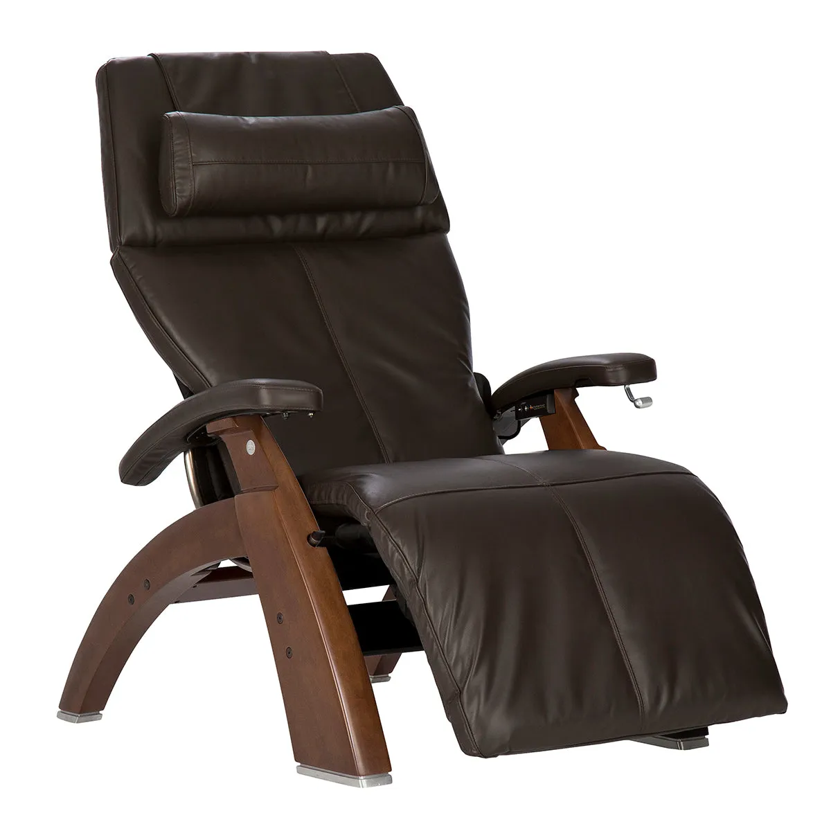 Perfect Chair® PC-420 Classic Manual Recliner