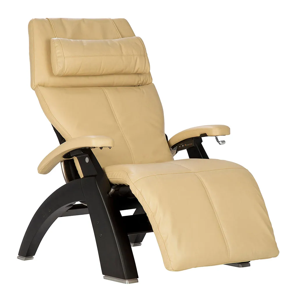 Perfect Chair® PC-420 Classic Manual Recliner