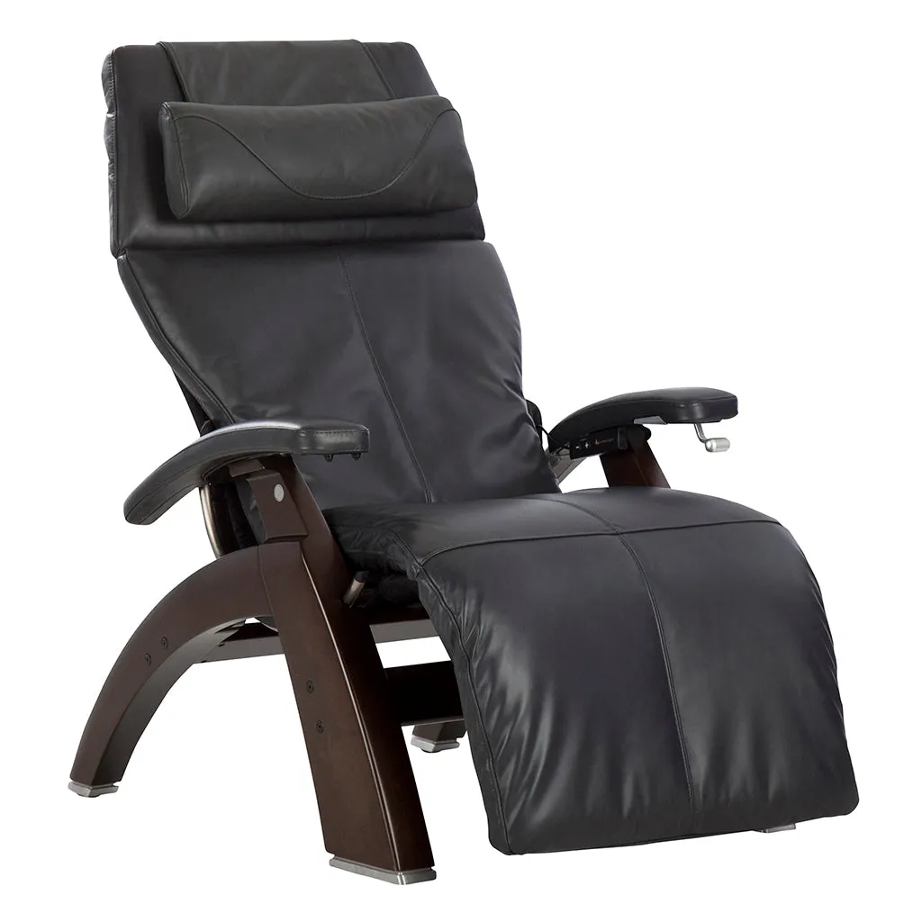 Perfect Chair® PC-420 Classic Manual Recliner