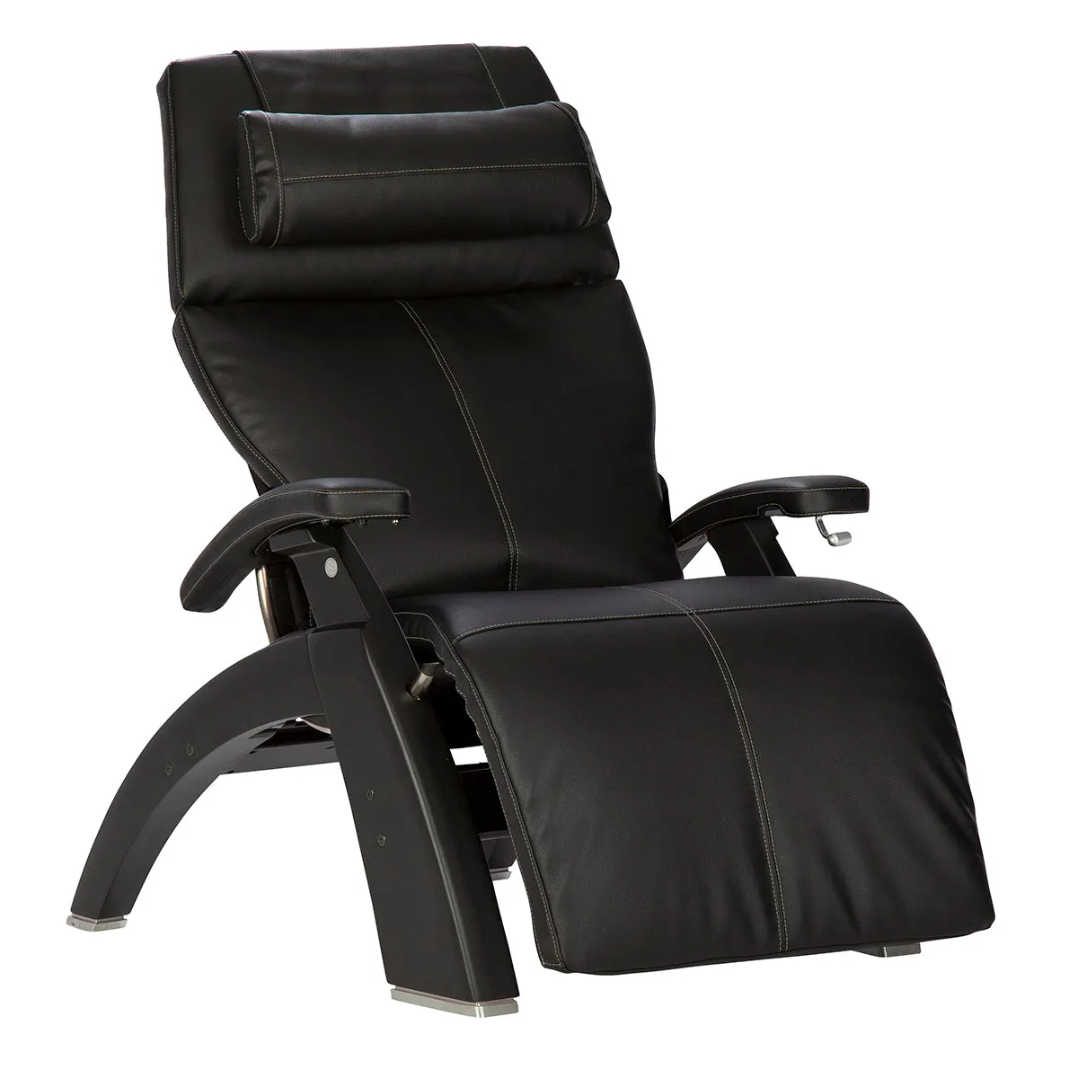 Perfect Chair® PC-420 Classic Manual Recliner