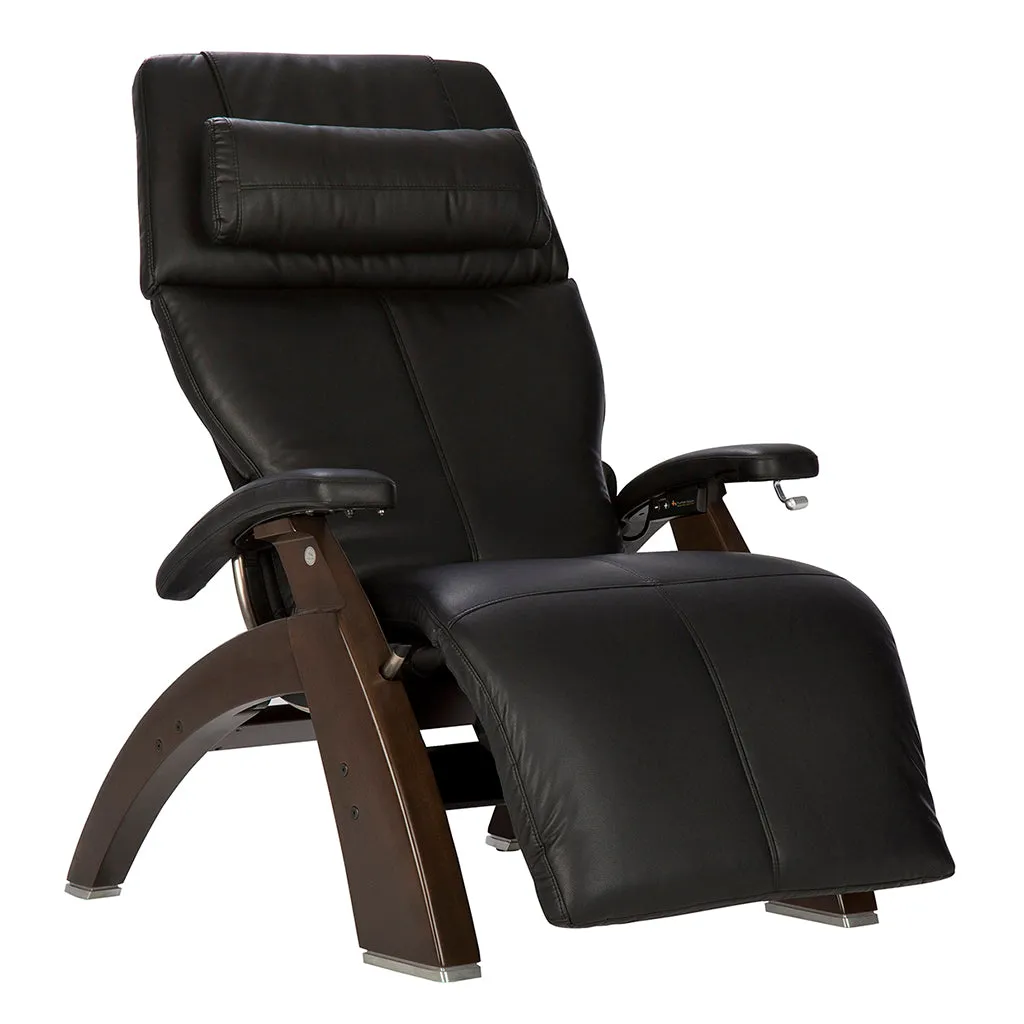 Perfect Chair® PC-420 Classic Manual Recliner