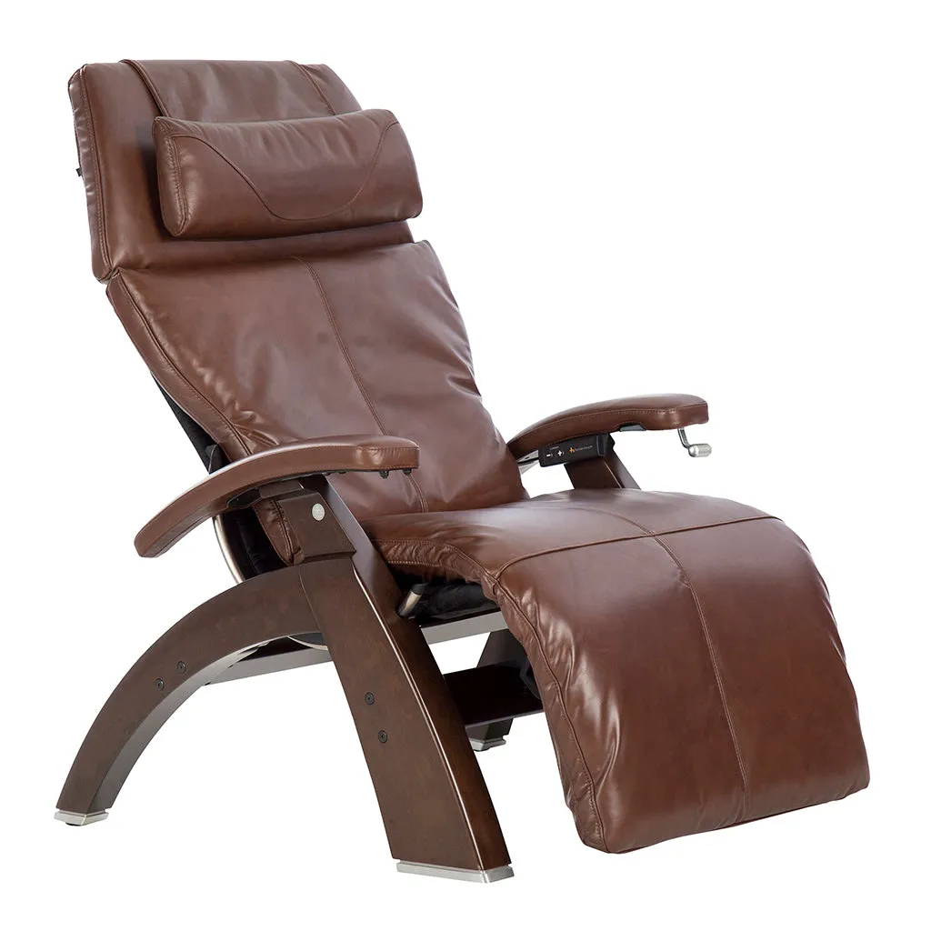 Perfect Chair® PC-420 Classic Manual Recliner