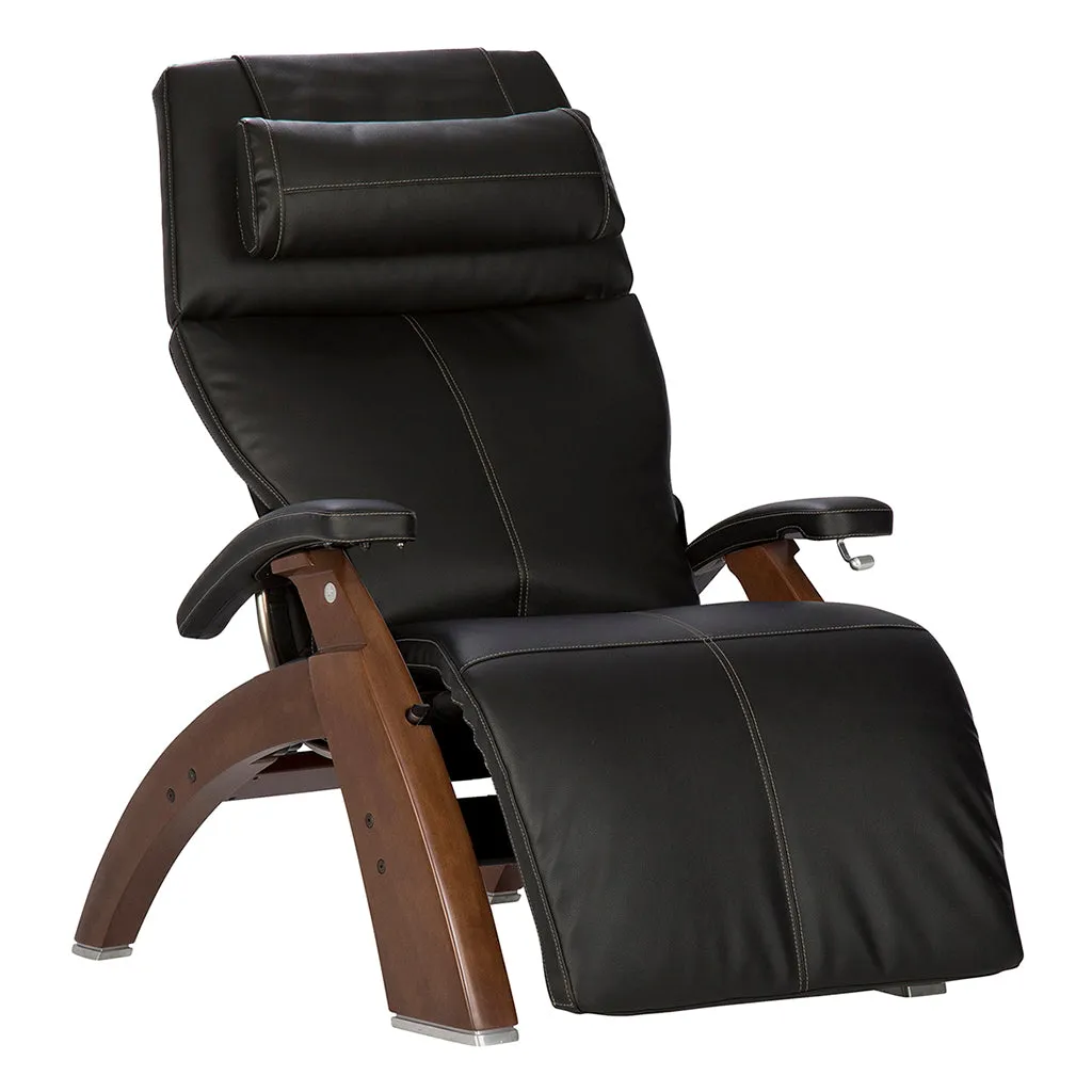 Perfect Chair® PC-420 Classic Manual Recliner