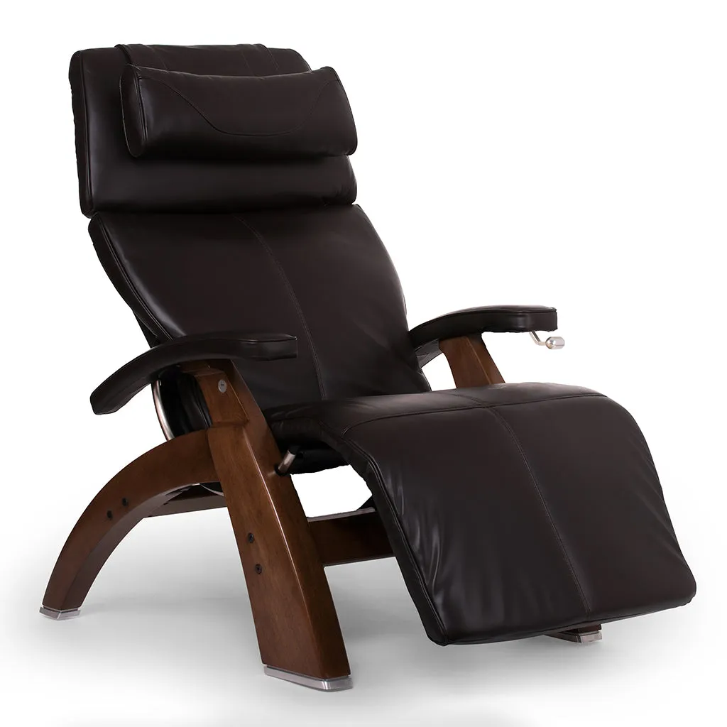 Perfect Chair® PC-420 Classic Manual Recliner