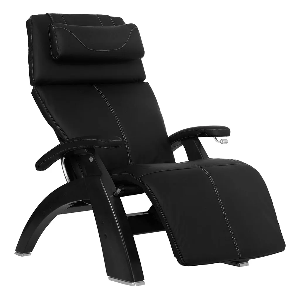 Perfect Chair® PC-420 Classic Manual Recliner