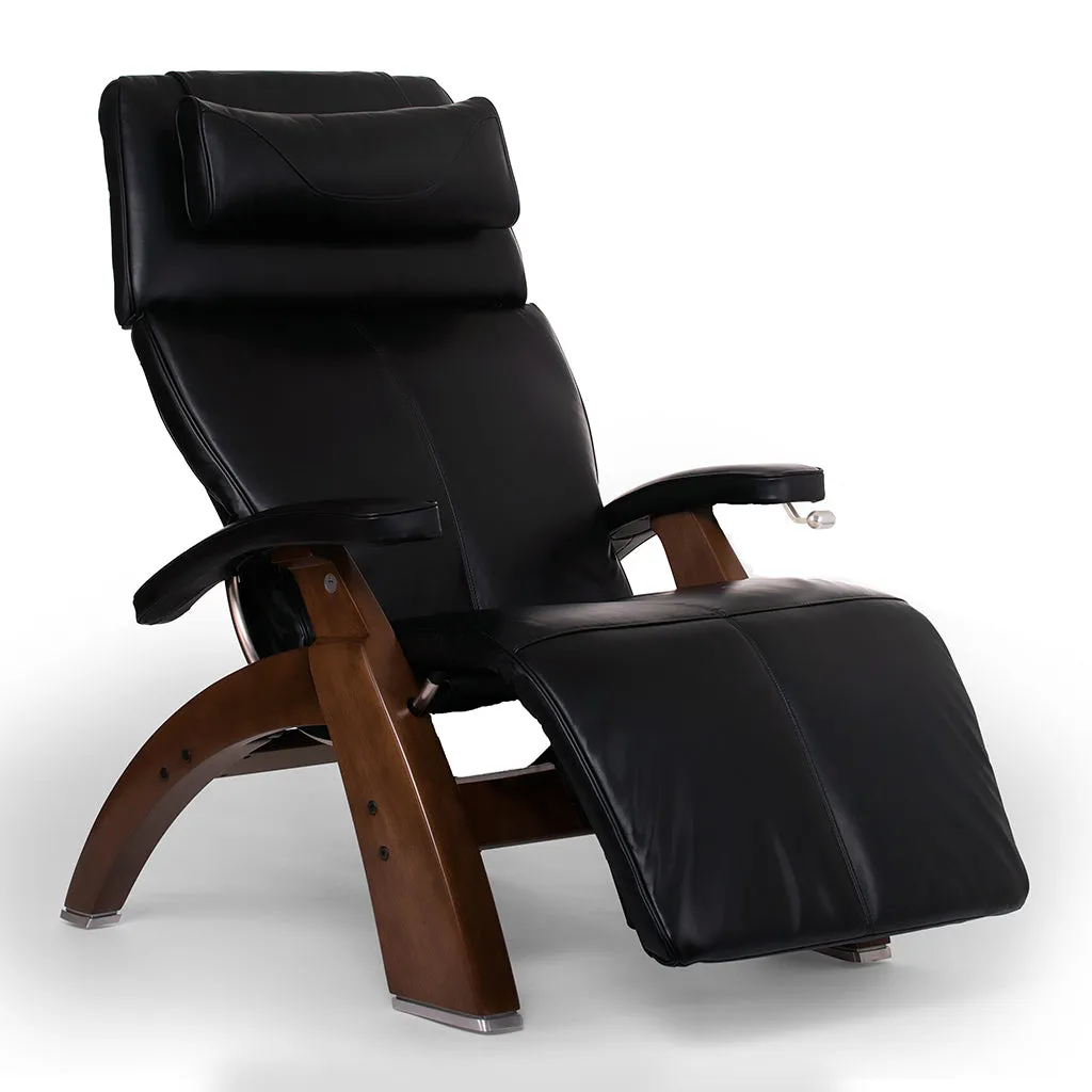 Perfect Chair® PC-420 Classic Manual Recliner