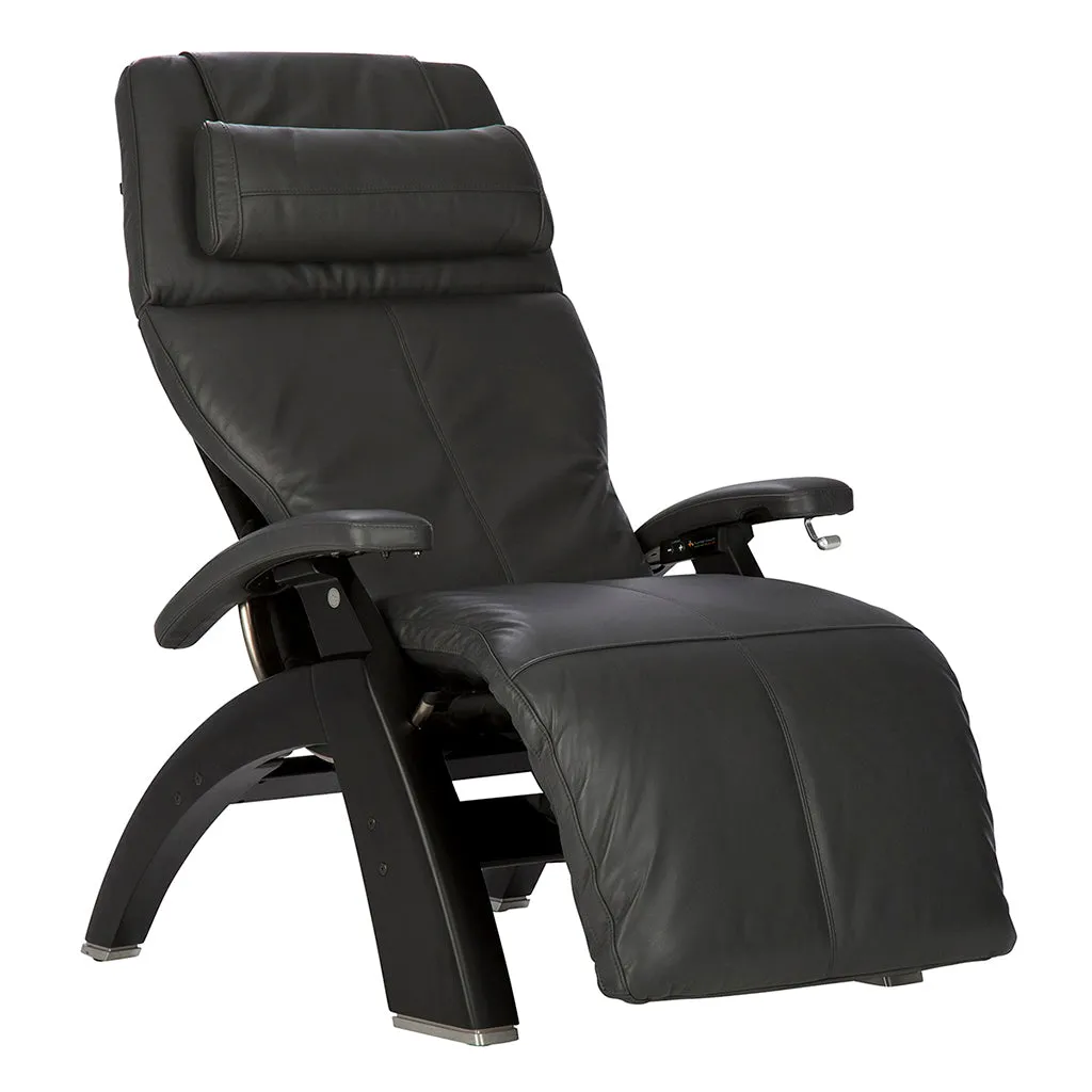 Perfect Chair® PC-420 Classic Manual Recliner