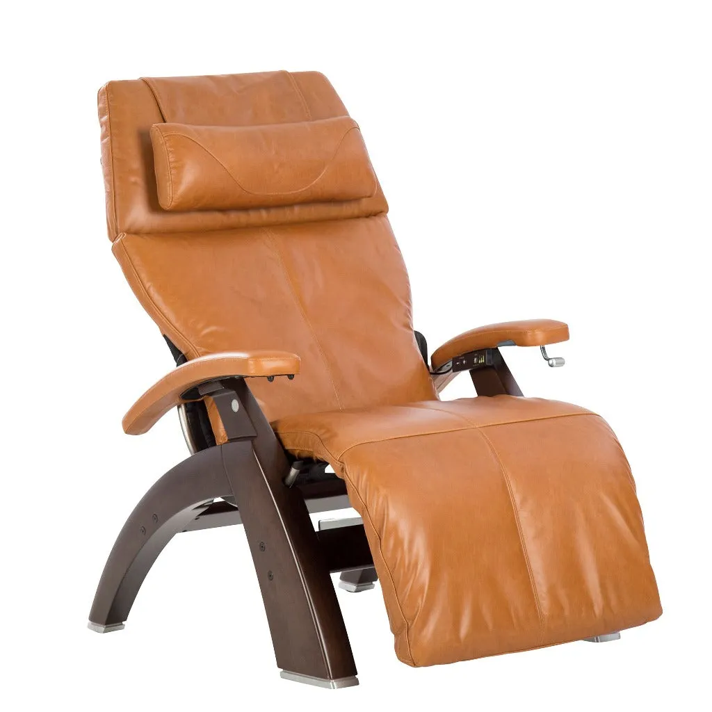 Perfect Chair® PC-420 Classic Manual Recliner