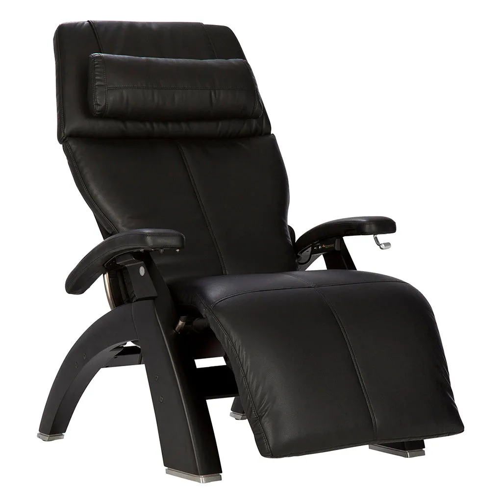 Perfect Chair® PC-420 Classic Manual Recliner