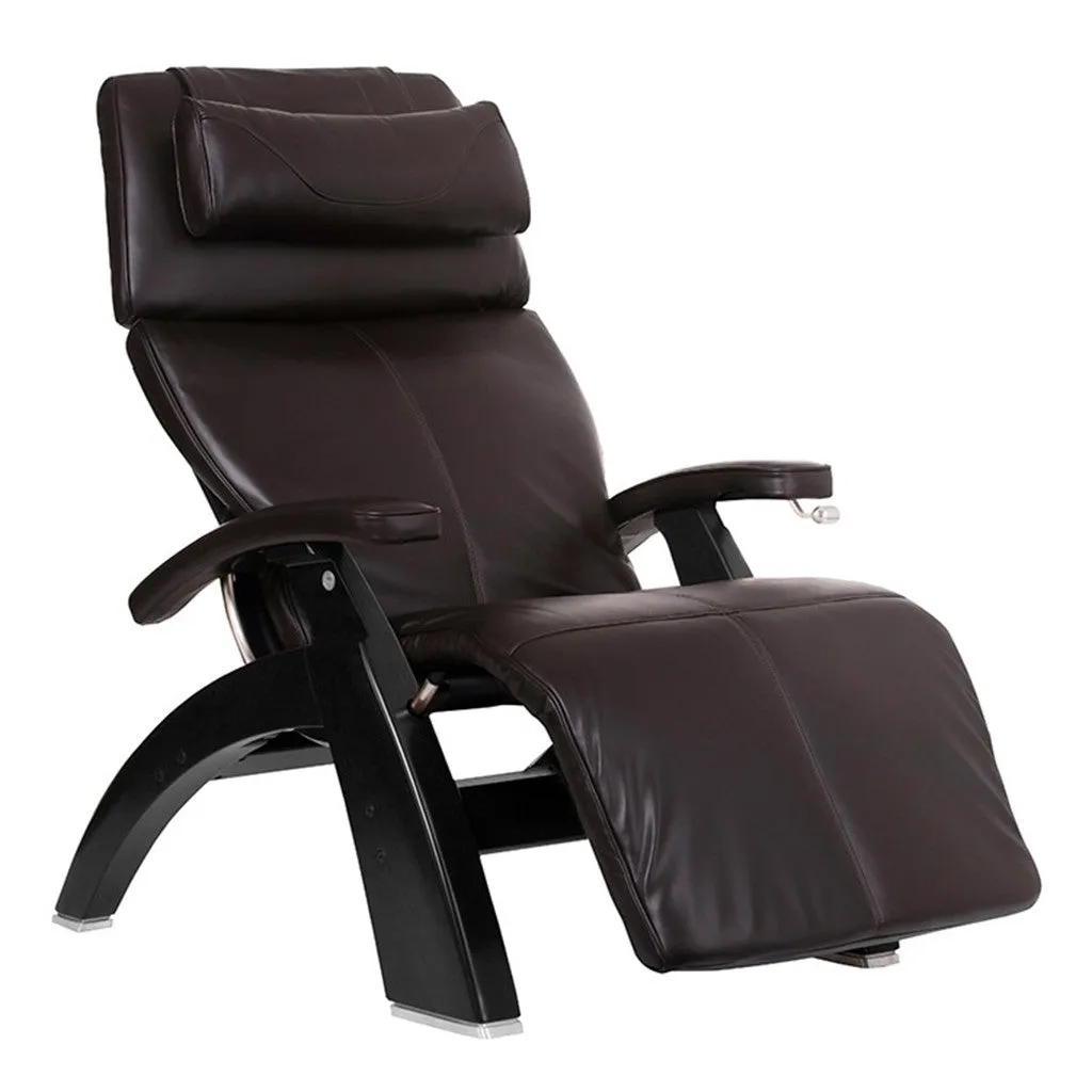 Perfect Chair® PC-420 Classic Manual Recliner