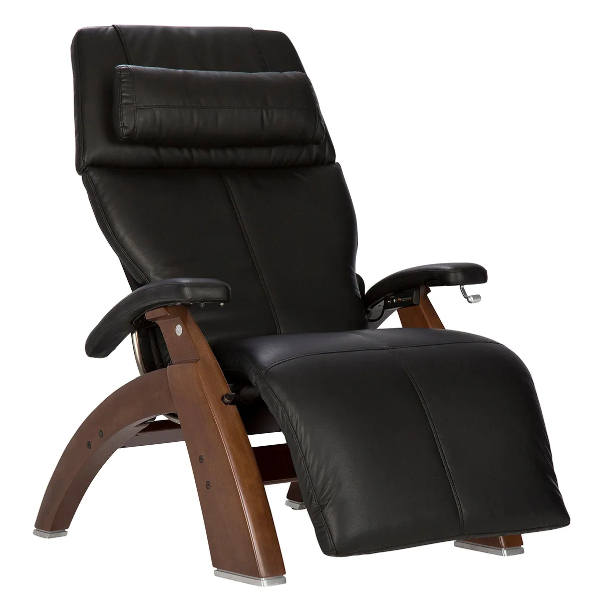 Perfect Chair® PC-420 Classic Manual Recliner