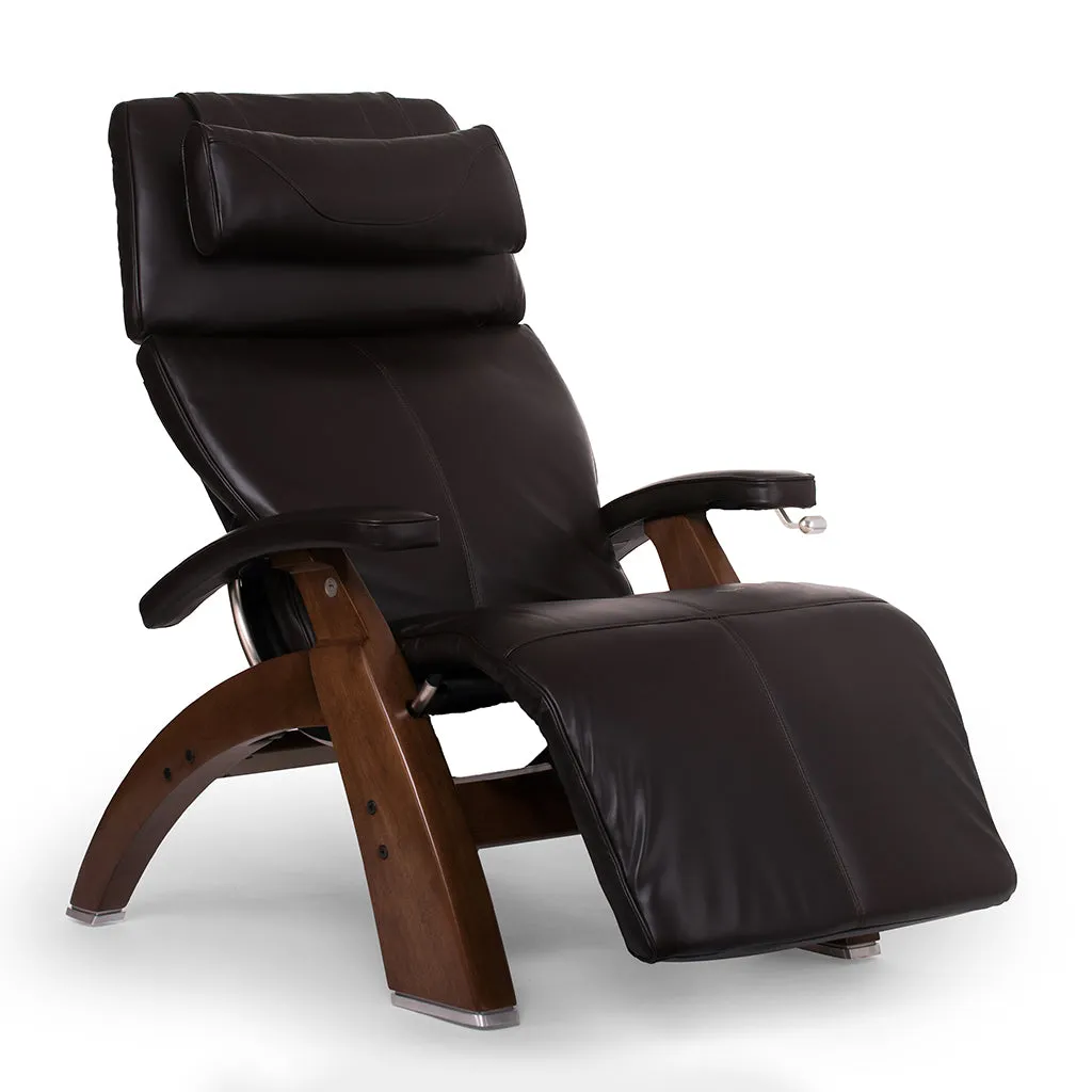 Perfect Chair® PC-420 Classic Manual Recliner