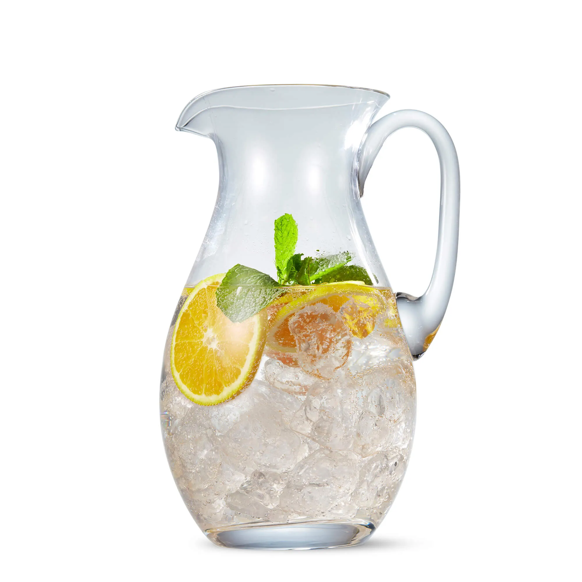 Salut Belly Jug 1.9L