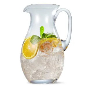 Salut Belly Jug 1.9L