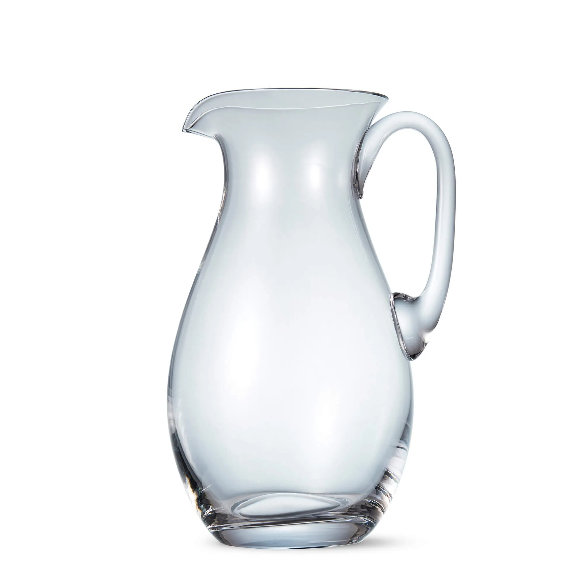 Salut Belly Jug 1.9L