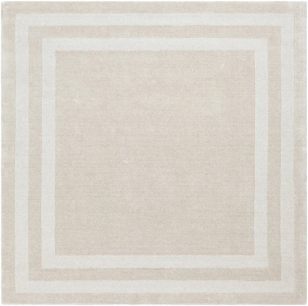 Sorrento Rugs