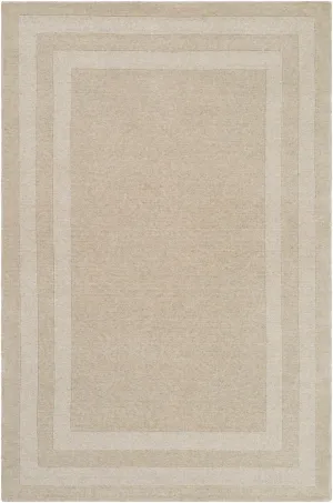 Sorrento Rugs