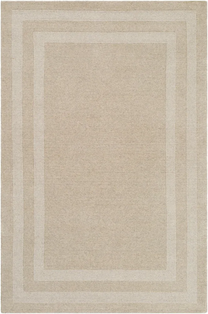 Sorrento Rugs