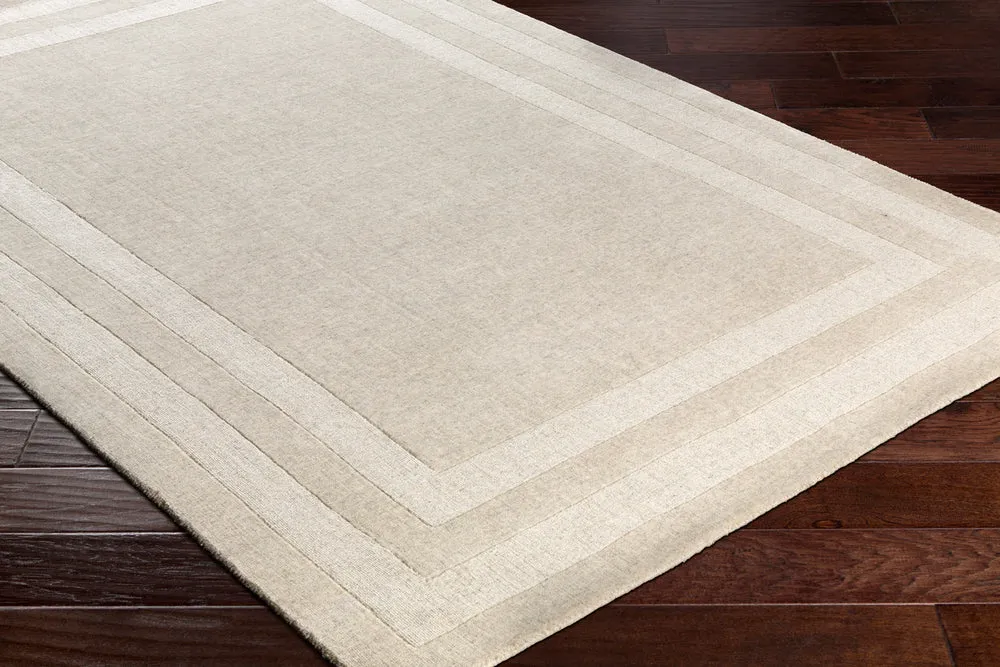 Sorrento Rugs