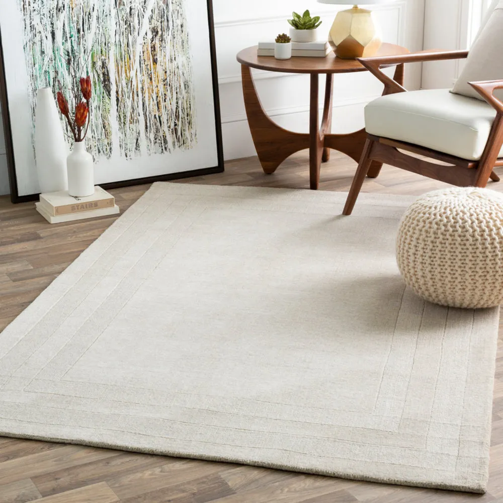 Sorrento Rugs