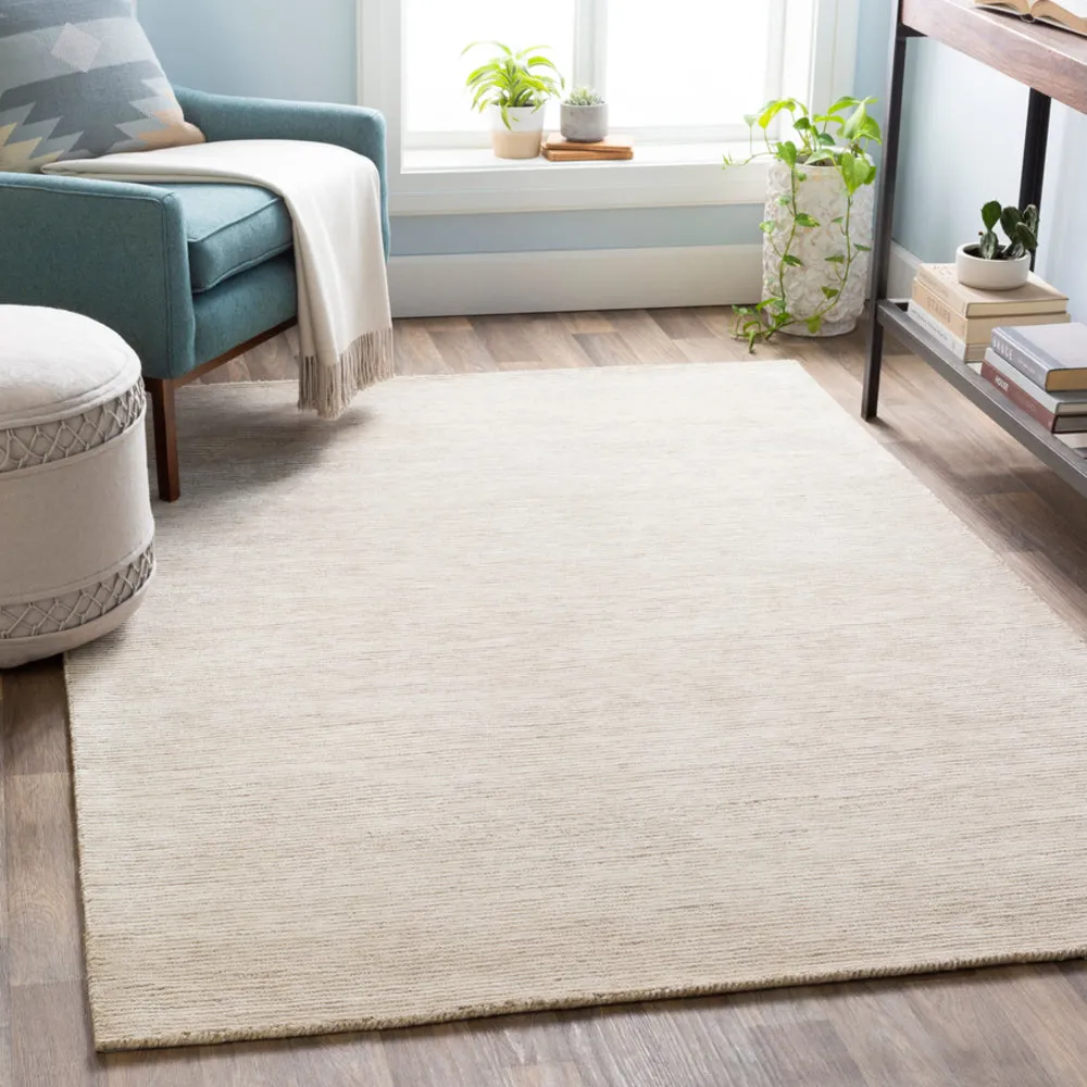 Strada Rugs