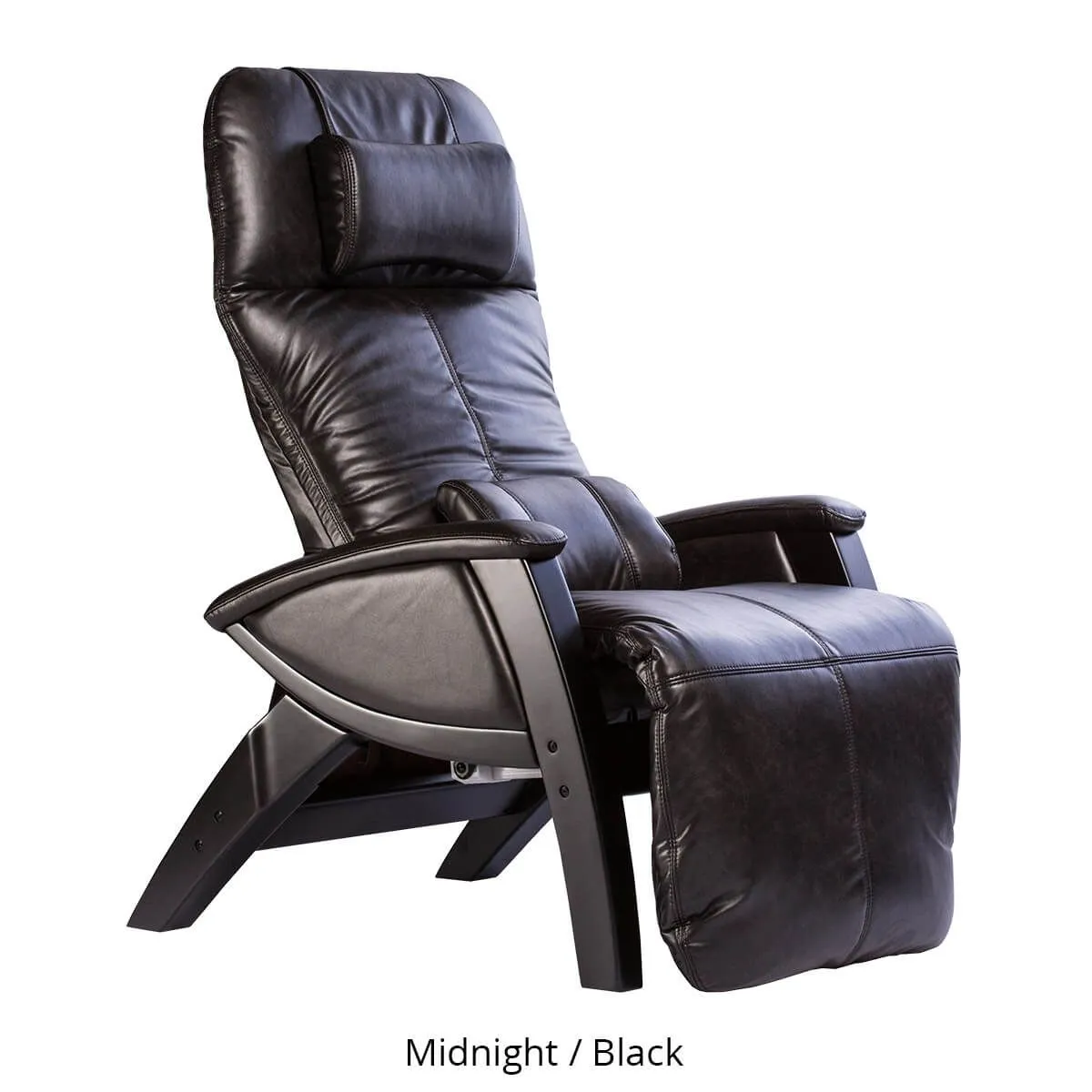 Svago Zero Gravity Recliner Plus (SV-395)