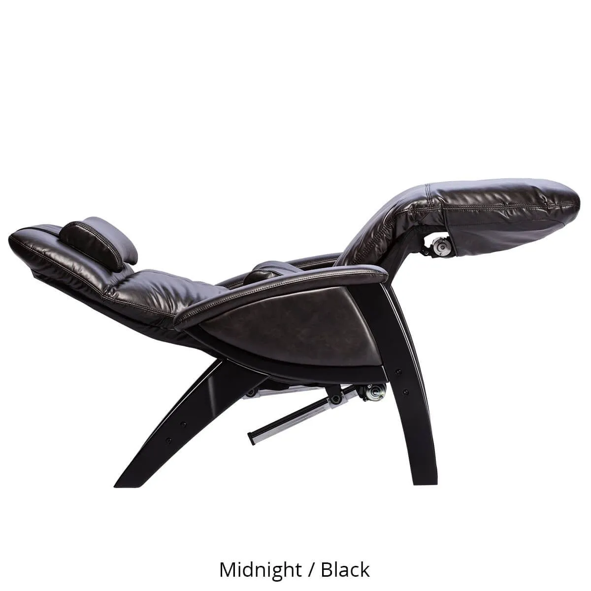 Svago Zero Gravity Recliner Plus (SV-395)