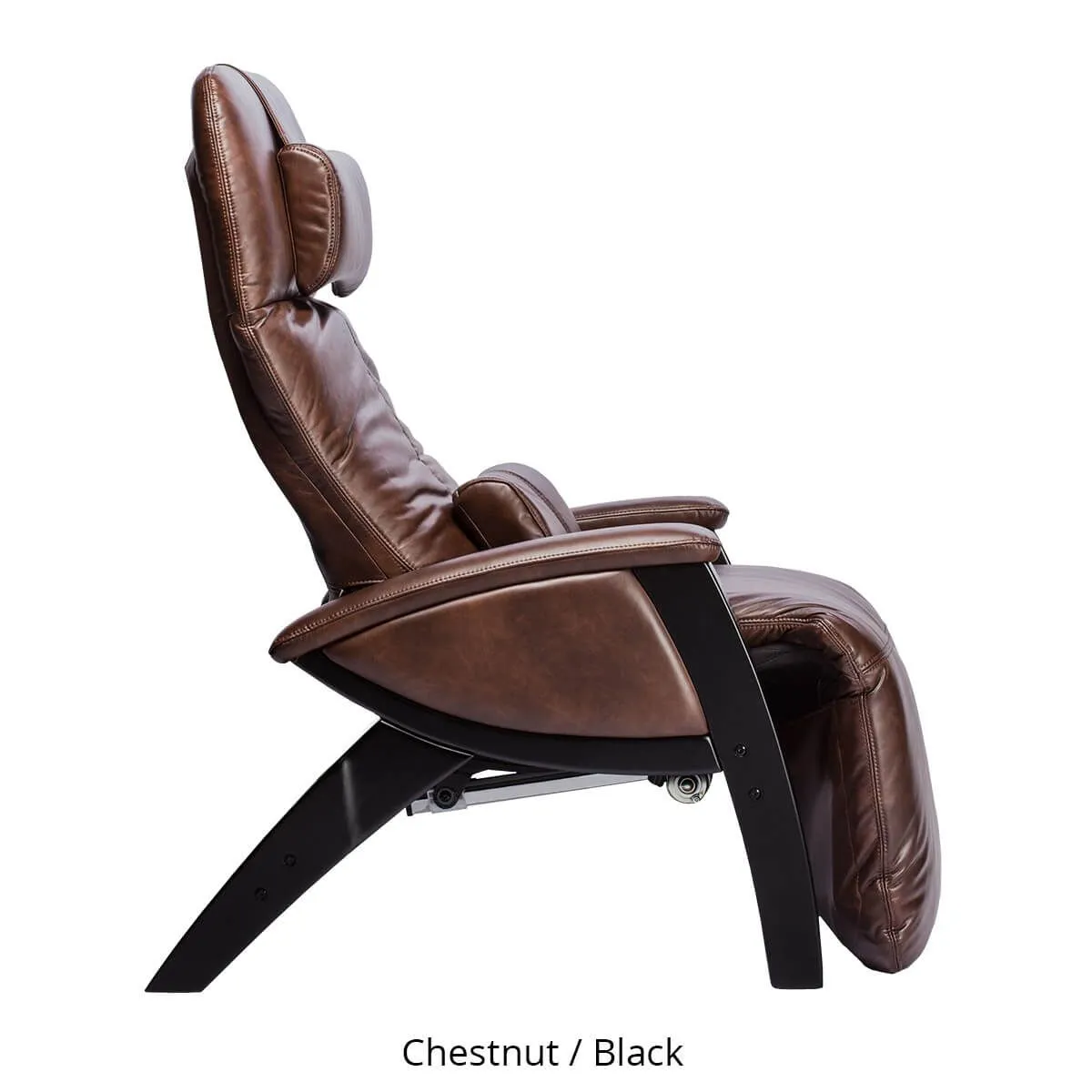 Svago Zero Gravity Recliner Plus (SV-395)