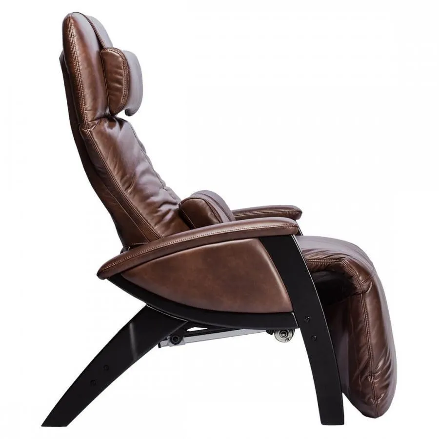 Svago ZGR Plus Zero Gravity Chair (SV395)