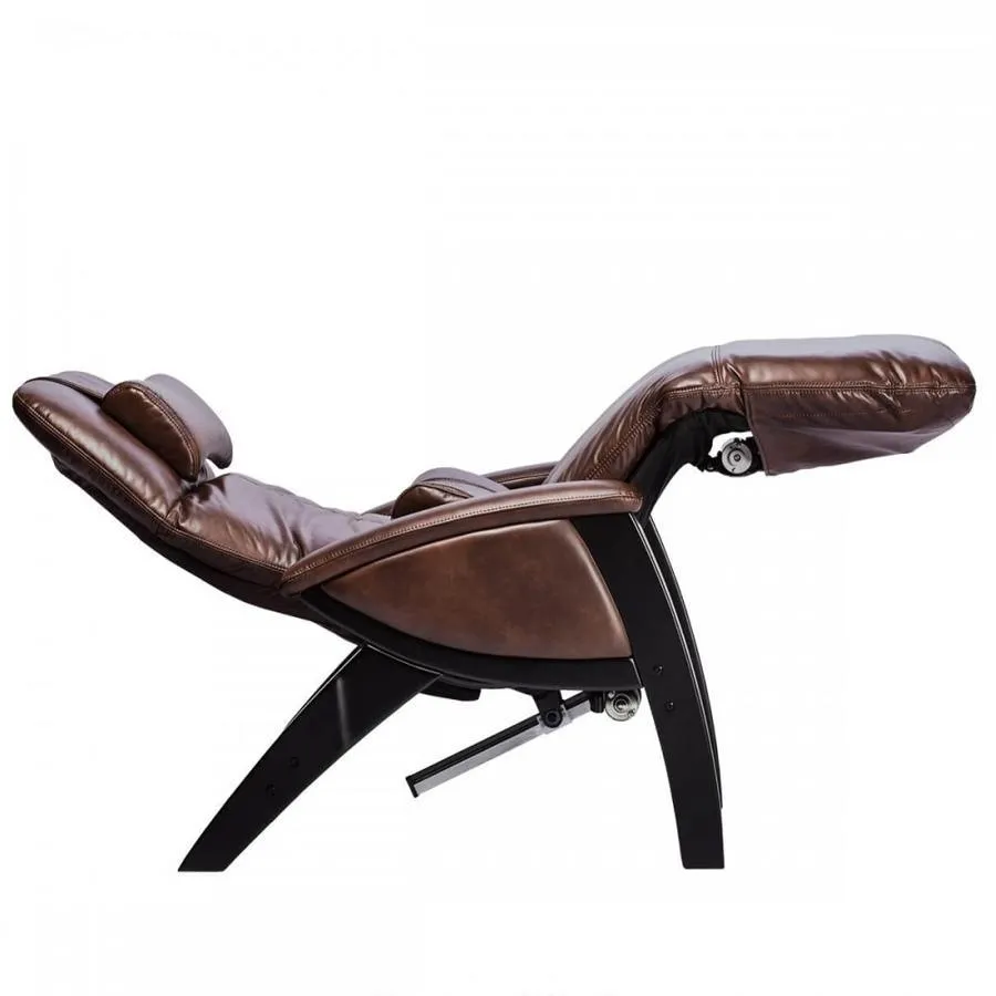 Svago ZGR Plus Zero Gravity Chair (SV395)