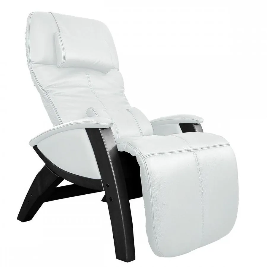 Svago ZGR Plus Zero Gravity Chair (SV395)