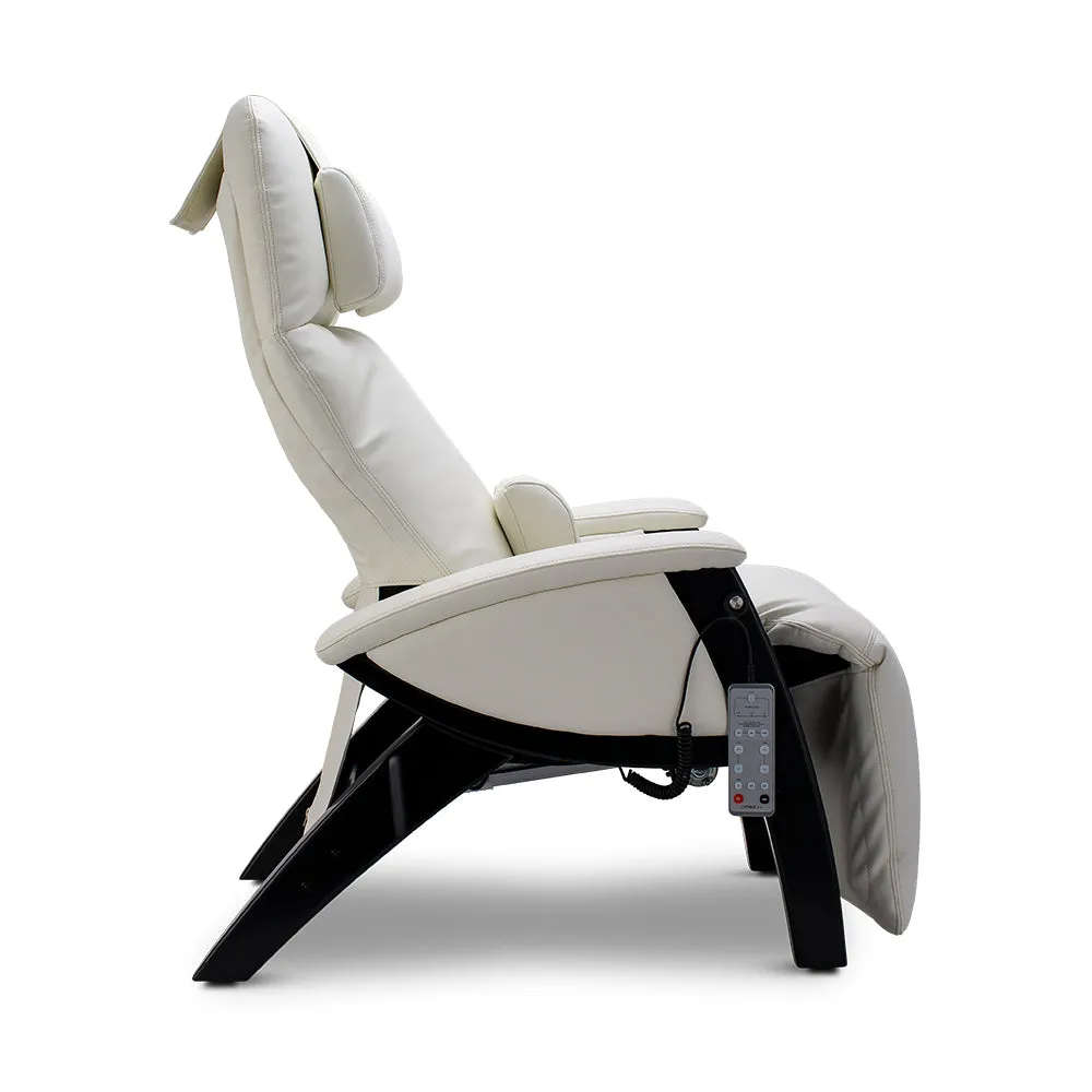 Svago ZGR Zero Gravity Recliner