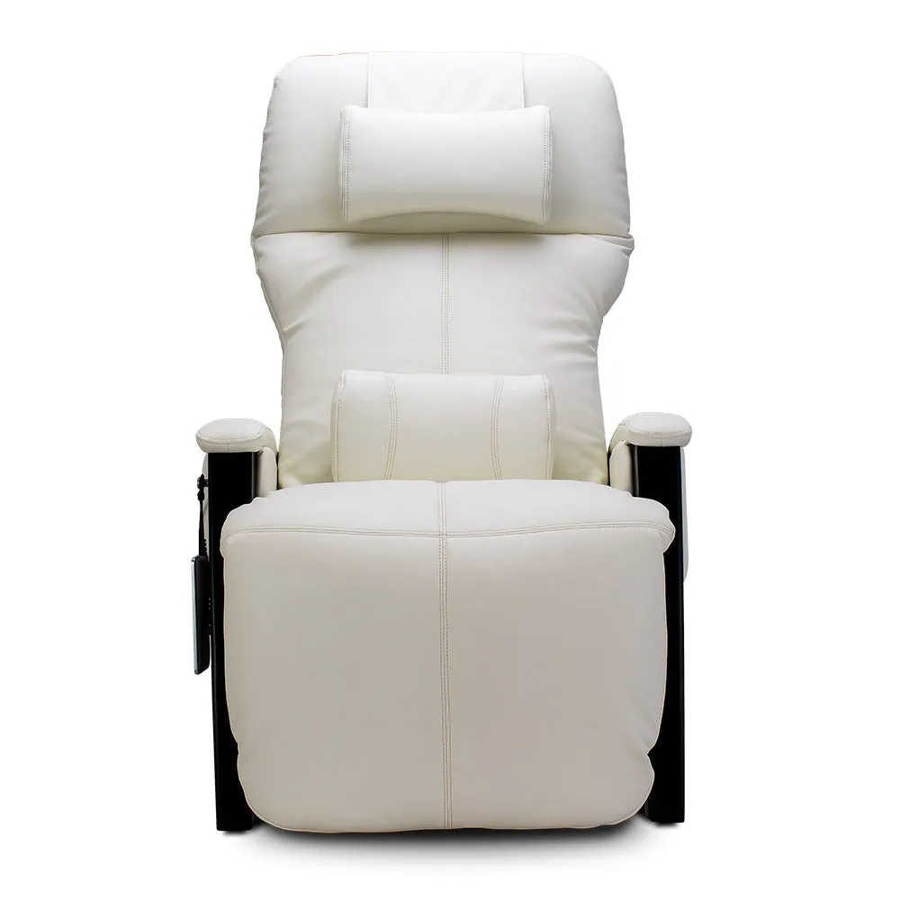 Svago ZGR Zero Gravity Recliner