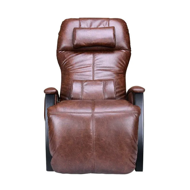 Svago ZGR Zero Gravity Recliner