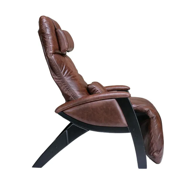 Svago ZGR Zero Gravity Recliner